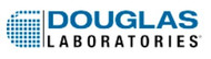 Douglas Laboratories